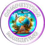 competition.marketing